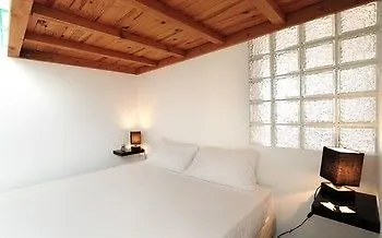 Le Splendida Harbor View Apartment Nice