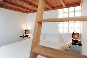 Apartament Le Splendida Harbor View Nicea Francja